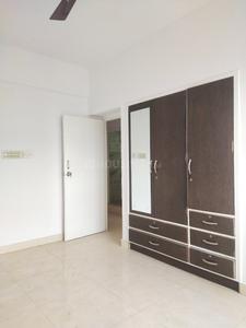 Bedroom Image of 1780 Sq.ft 3 BHK Apartment / Flat for sale in K R Puram Bengaluru for Rs. 8900000