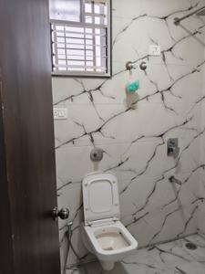 Image of 2200 Sq.ft 3.5 BHK Apartment / Flat for rent in Beltarodi, Nagpur for Rs. 40000