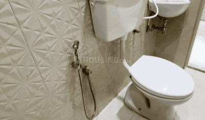 Image of 888 Sq.ft 2 BHK Apartment / Flat for sale in Arihant Aaradhya, Bhiwandi, Thane for Rs. 4600000