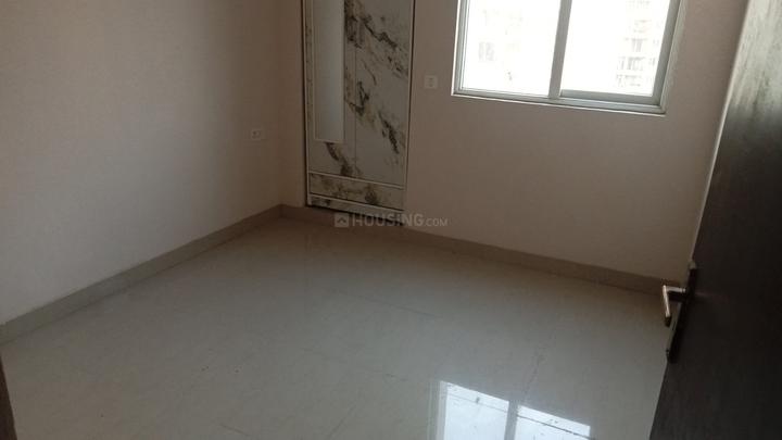 NBCC Golf Homes Main Image 1