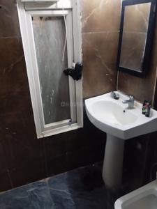 Image of 845 Sq.ft 2 BHK Apartment / Flat for sale in Migsun Twiinz, Eta II, Greater Noida for Rs. 6450000