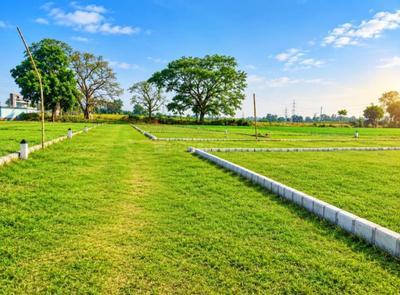Image of 1500 Sq.ft Residential Plot / Land for sale in Bihta, Patna for Rs. 1500000