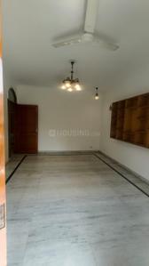 Hall Image of 1800 Sq.ft 3 BHK Builder Floor for rent in DLF Phase 2, DLF Phase 2 Gurgaon for Rs. 55000