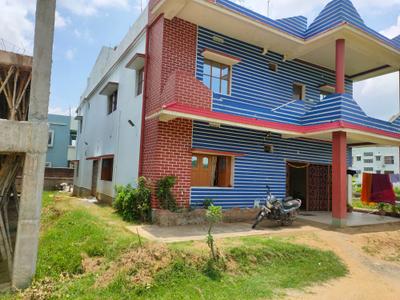 Image of 4100 Sq.ft 9 BHK Independent House for sale in Nawadih, Dhanbad for Rs. 21100000