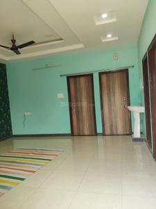 Hall Image of 1200 Sq.ft 2 BHK Independent House for rent in Dunda Raipur for Rs. 12000