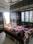 Sahajanand residency opp jain derasar nr keshav subash bridge RTO Circle  Bedroom 1