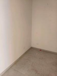 Bedroom Image of 1500 Sq.ft 3.5 BHK Apartment / Flat for sale in Smartworld Gems, Sector 89 Gurgaon for Rs. 15500000
