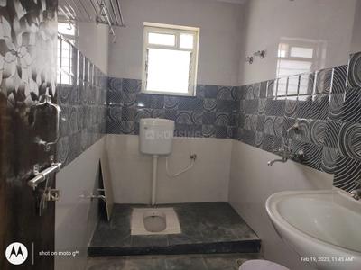 Image of 2000 Sq.ft 3 BHK Apartment / Flat for rent in Ahirtoli, Ranchi for Rs. 22000