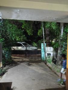 Image of 1200 Sq.ft 3 BHK Builder Floor for rent in Maruthamalai, Coimbatore for Rs. 20000
