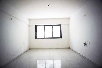 Hall Image of 2700 Sq.ft 3 BHK Apartment / Flat for sale in Ananta Elite, Ambawadi Ahmedabad for Rs. 14500000