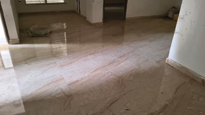 Living Room Image of 1031 Sq.ft 2 BHK Apartment / Flat for sale in Keshtopur Kolkata for Rs. 6500000