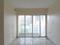 Sheth Montana Phase 1 Main Image 1