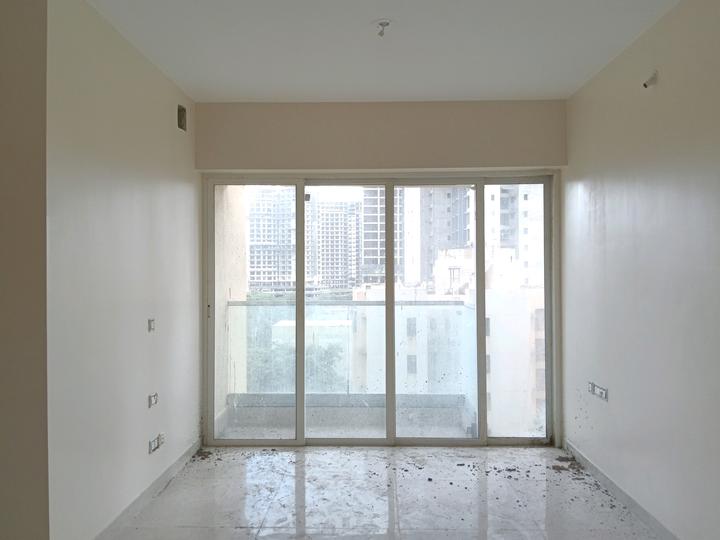 Sheth Montana Phase 1 Main Image 1