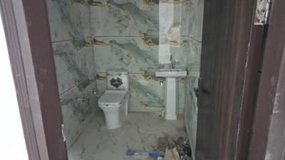 Image of 1000 Sq.ft 3 BHK Builder Floor for rent in Burari, New Delhi for Rs. 20000