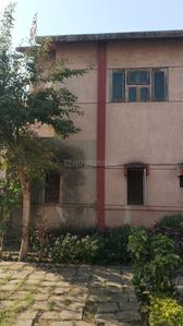 Image of 6000 Sq.ft 3 BHK Villa for sale in Athwa, Surat for Rs. 85000000
