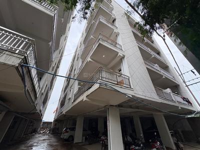 Image of 1150 Sq.ft 1.5 BHK Builder Floor for sale in ACE City, Noida Extension, Greater Noida for Rs. 3999000