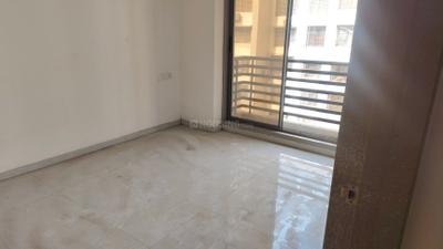 Bedroom Image of 1586 Sq.ft 3 BHK Apartment / Flat for sale in Orchid Gardenia, Palanpur Surat for Rs. 5800000