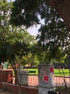 Image of 200 Sq.ft Residential Plot / Land for sale in Greater GNIDA Lohiya Enclave, Omicron 1A, Greater Noida for Rs. 29000000