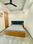 Jain properties Bedroom 1