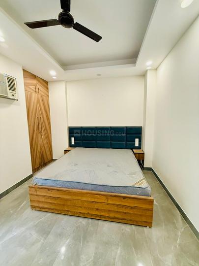 Jain properties Bedroom 1
