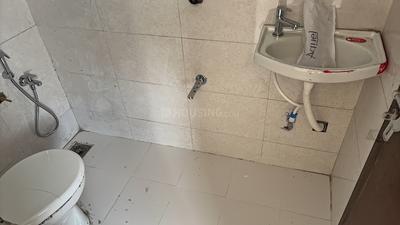 Image of 615 Sq.ft 2 BHK Apartment / Flat for rent in Dharti Panchvati Elegance, Vatva, Ahmedabad for Rs. 10000
