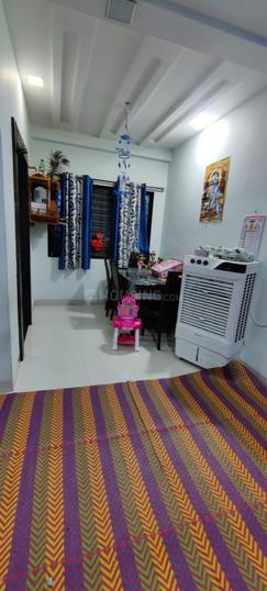 Venus Silicon City Main Image 1