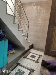 Image of 900 Sq.ft 2.5 BHK Apartment / Flat for sale in Maninagar, Ahmedabad for Rs. 5000000