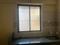 Manganga residency Kitchen 1