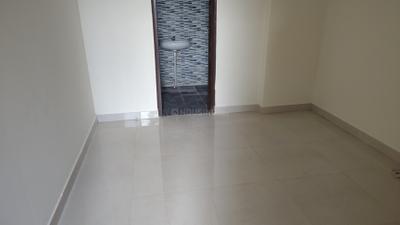 Bedroom Image of 800 Sq.ft 2 BHK Apartment / Flat for sale in Signature Global The Roselia, Sector 95A Gurgaon for Rs. 5400000