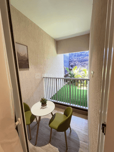 Image of 1012 Sq.ft 2 BHK Apartment / Flat for sale in Esbee Mizura Residences, Manjari Budruk, Pune for Rs. 6900000