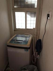 Image of 1449 Sq.ft 3 BHK Apartment / Flat for sale in EAPL Sri Tirumala Splendor by EAPL Group, BTM Layout, Bengaluru for Rs. 14250000
