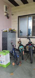 Image of 1000 Sq.ft 2 BHK Independent House for rent in Dunda, Raipur for Rs. 12000