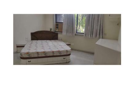 5 BHK Independent House