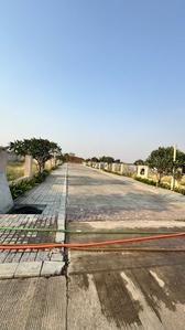 Mayakhedi Plot View 2