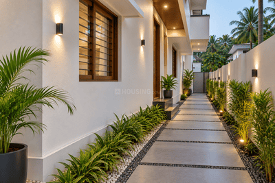 Image of 1601 Sq.ft 3 BHK Independent House for sale in Perur, Coimbatore for Rs. 9500000