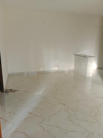 Kurumbapalayam, Vedapatti Main Image 1