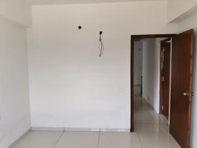 Bedroom Image of 3200 Sq.ft 4 BHK Villa for sale in Shivalik Bungalows, Jodhpur Ahmedabad for Rs. 55000000
