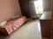 Victoria Heights Bedroom 2