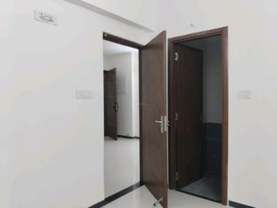 Bedroom Image of 2400 Sq.ft 4 BHK Villa for sale in Adityaram Palace City Royal, Injambakkam Chennai for Rs. 50100000