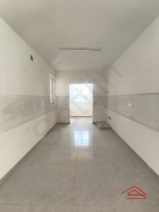 Kitchen Image of 1742 Sq.ft 3 BHK Apartment / Flat for sale in Engrace by Modern Spaaces, Kadagrahara Bengaluru for Rs. 14500000