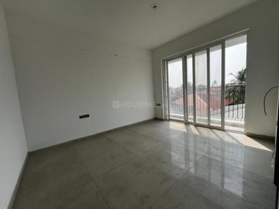 Malabar developers Bedroom One 1