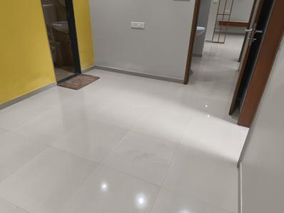 Bedroom Image of 1016 Sq.ft 2 BHK Apartment / Flat for sale in Mayuri Adhinathpuram, Undri Pune for Rs. 5700000