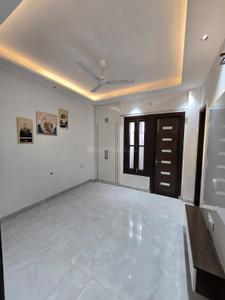 Hall Image of 900 Sq.ft 3 BHK Duplex for sale in Sahastradhara Road Dehradun for Rs. 12000000