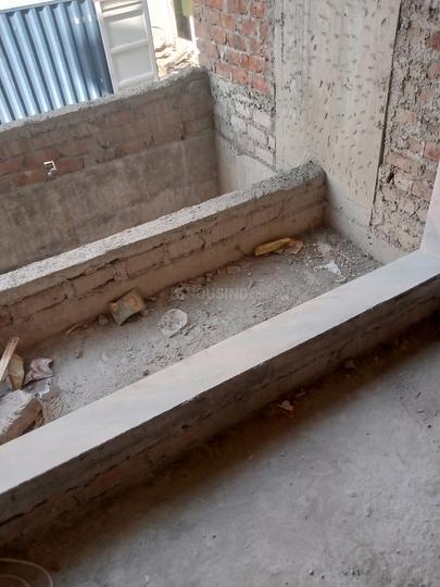 Space residency Main Image 1