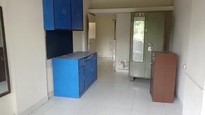 Sree Riddhi Tower Bedroom One 2