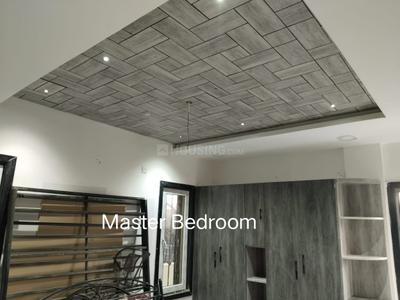 Hall Image of 1350 Sq.ft 2 BHK Builder Floor for sale in Vanasthalipuram Hyderabad for Rs. 8000000