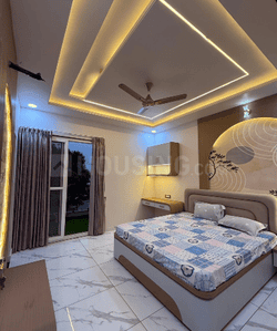 Image of 2800 Sq.ft 3 BHK Villa for sale in Kalwad Road, Jaipur for Rs. 12100000