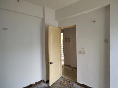 Bedroom Image of 1195 Sq.ft 2 BHK Apartment / Flat for sale in Paras Tierea, Sector 137 Noida for Rs. 9500000