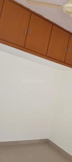 Cantonment Bedroom 1