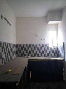 Kitchen Image of 1050 Sq.ft 2 BHK Apartment / Flat for sale in Sector 74 Noida for Rs. 4250015